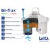 Cartucce Filtranti Bi-Flux® Laica 3+1 Promo