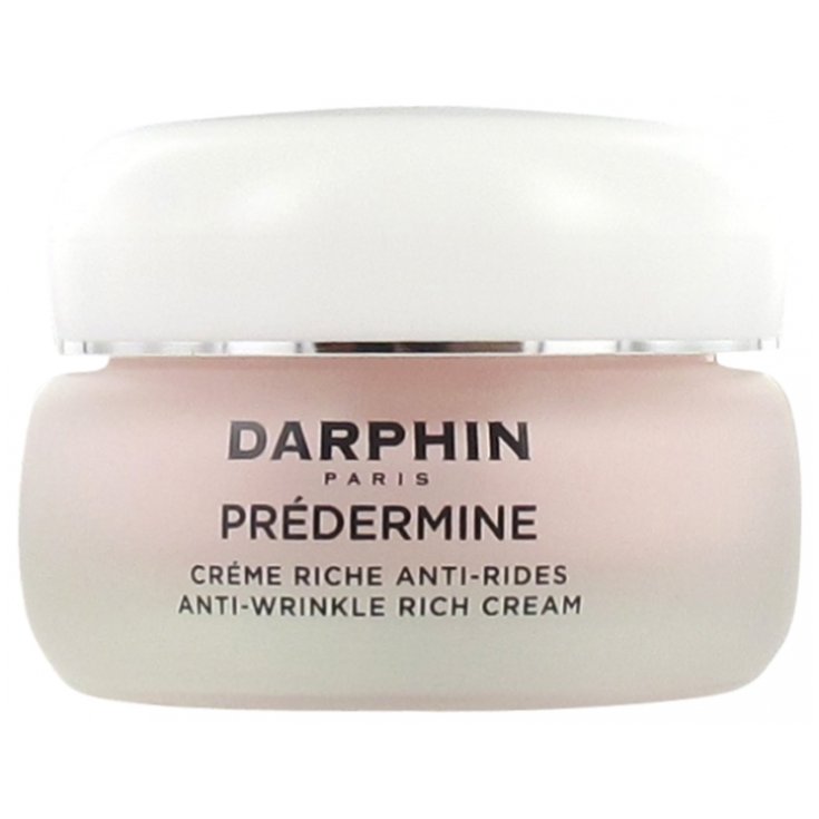 Prédermine Anti Wrinkle Rich Cream Darphin 50ml