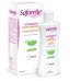 Saforelle® Gel Detergente Ultra Idratante Boiron 250ml