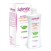 Saforelle® Gel Detergente Ultra Idratante Boiron 500ml