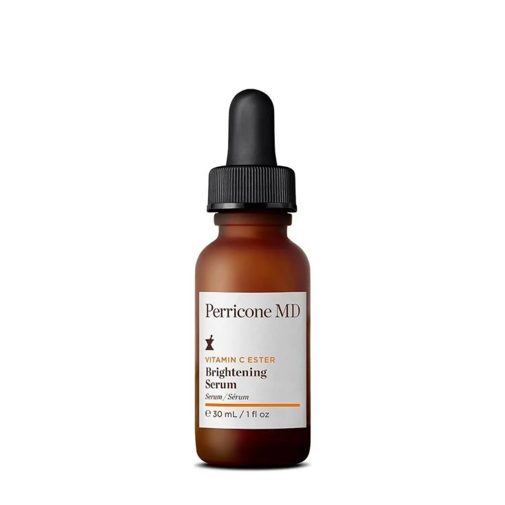 Vitamin C Ester Brightening Serum Perricone MD 30ml