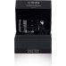 Cream Celestial Black Diamond 111SKIN 50ml