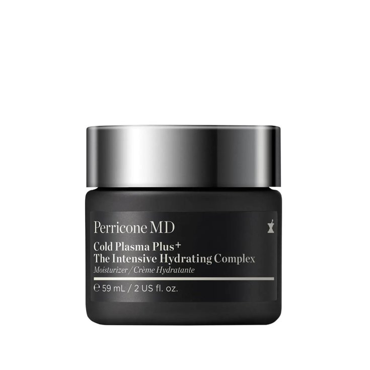 Cold Plasma Plus+ The Intensive Hydrating Complex Perricone MD 59ml