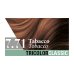 Tricolor Classic 7,71 Tabacco Specchiasol