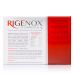 Rigenox&reg; Novias 20 Compresse