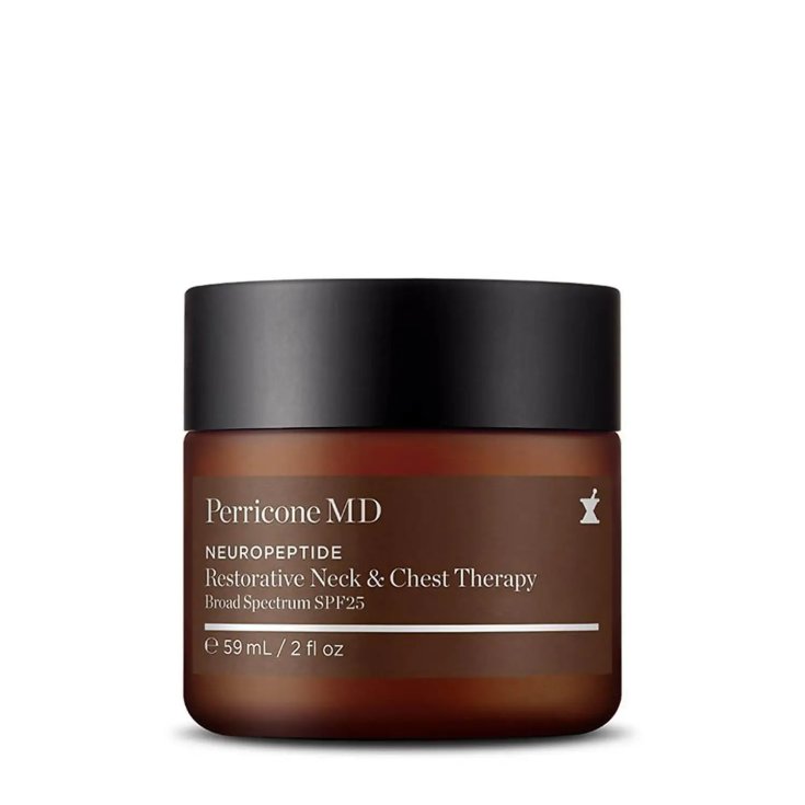 Neuropeptide Restorative Neck & Chest Perricone MD 59ml