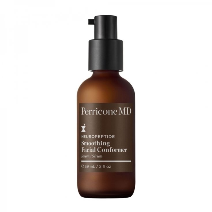 Neuropeptide Smoothing Facial Conformer Perricone MD 59ml