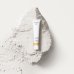 Dr. hauschka Balsamo Detergente Viso 75ml