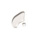 Dr. hauschka Lozione Rinfrescante Contorno Occhi 10 Fiale x 5 ml