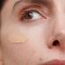 Dr. hauschka Crema Rigenerante Illuminante Viso 40 ml
