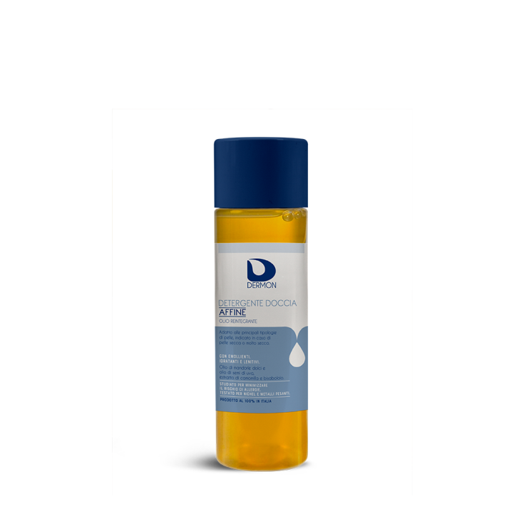 Dermon Detergente Doccia Affine 250ml