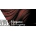Tricolor Classic 5,5&nbsp;Mogano Specchiasol Kit Completo