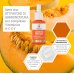 Active Bronze Siero Viso Colours Of Life 30ml