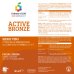 Active Bronze Siero Viso Colours Of Life 30ml