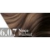 Tricolor Classic 6,07&nbsp;Noce Specchiasol Kit Completo