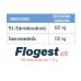 Flogest 600 Piemme Pharmatech 30 Compresse
