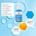 Ialuronics3 Siero Viso Rassodante Colours Of Life 30ml