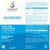 Ialuronics3 Siero Viso Rassodante Colours Of Life 30ml