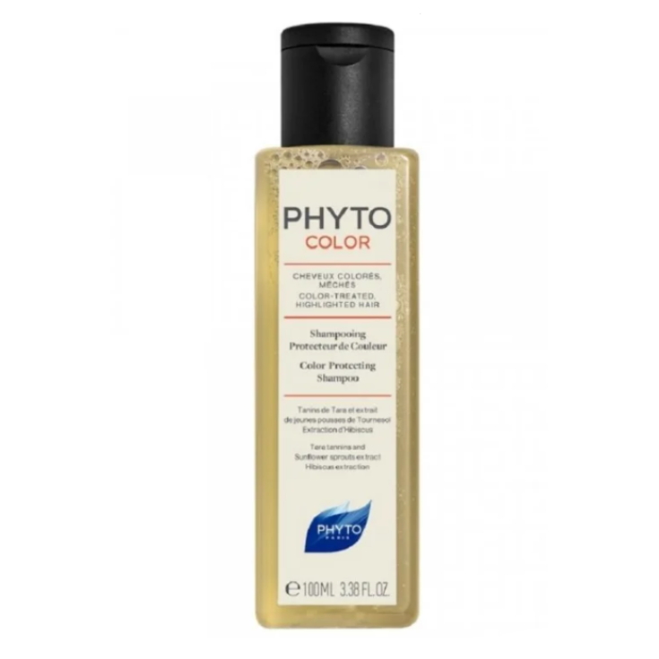 Phytocolor Phyto 100ml