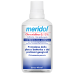 Meridol® Collutorio Clorexidina 0,12% 300ml