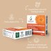Bagno Doccia Solido Calendula Colours Of Life 80g
