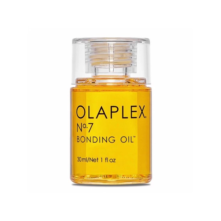 Nº 7 Bonding Oil OLAPLEX 30ml