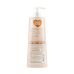 ​​​​​​​Hydra Shampoo ALAMA 500ml