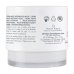 Avène Hyaluron Activ B3 Crema Notte Multi-Intensive 50ml