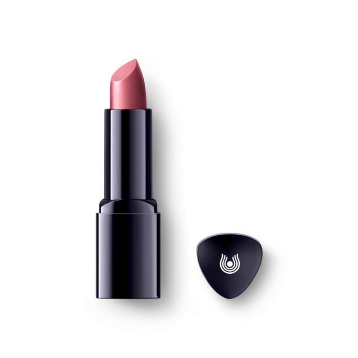 Dr. hauschka Rossetto 03 Camellia Satinato 4,1 g
