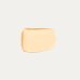 Dr. hauschka Foundation 001 Cashew 30 ml