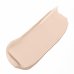 Concealer 01 Macadamia Dr.Hauschka