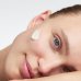 Dr. Hauschka Crema alla Rosa per il Giorno Pelle Secca e Sensibile 5 ml