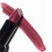 Lipstick 07 Dr.Hauschka