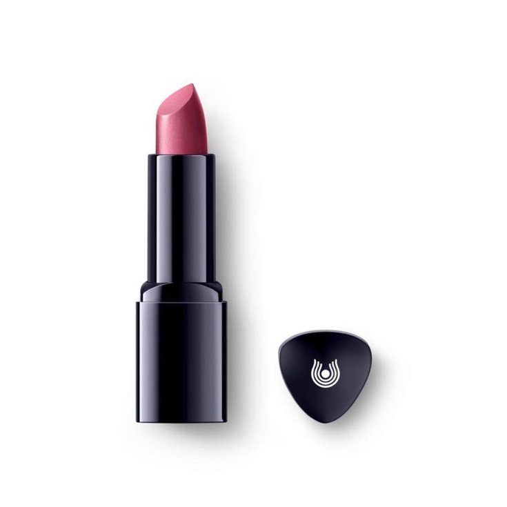Dr. hauschka Rossetto Lipstick 07 Orpine 4,1 g