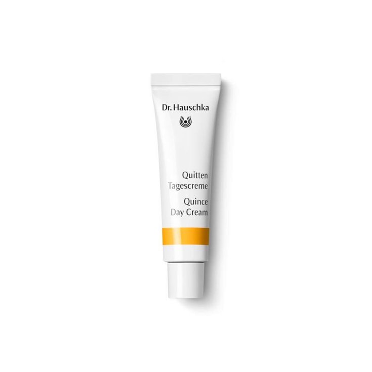Dr. hauschka Crema alla Cotogna per il Giorno 5 ml