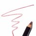 Lip Liner 03 Dr.Hauschka