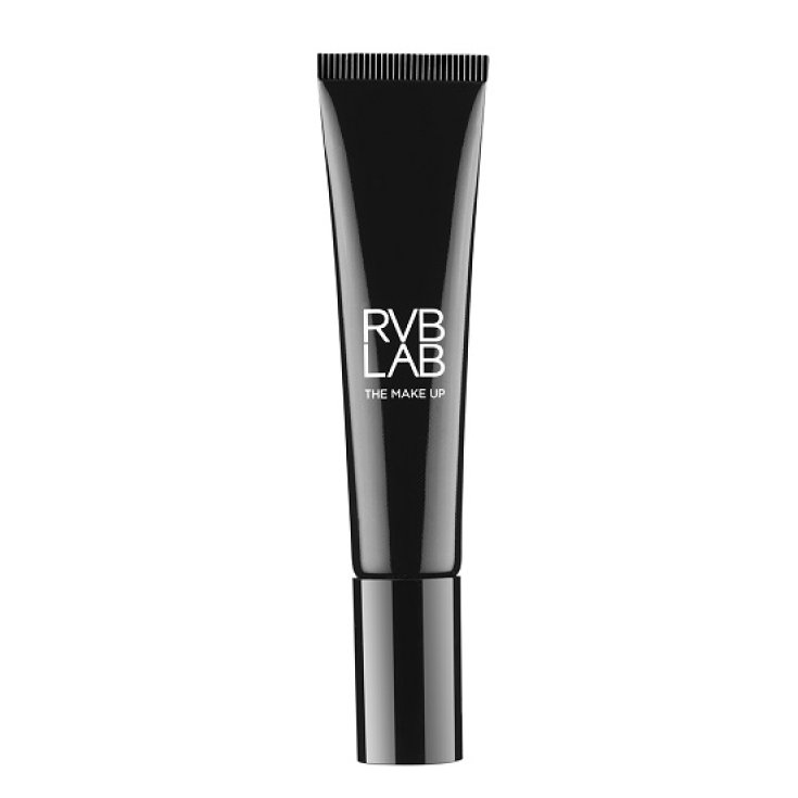 Fondotinta Camuflage 11 Rvb Lab by DDP 30ml