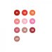 Rossetto Professionale 19&nbsp;Rvb Lab by DDP
