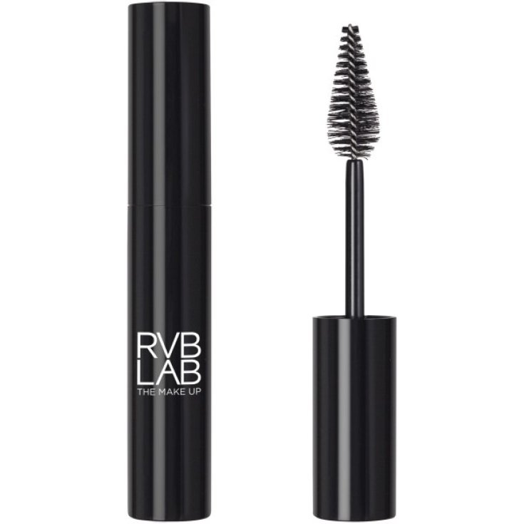 Don't Cry Anymore Mascara Volume Rvb Lab by DDP