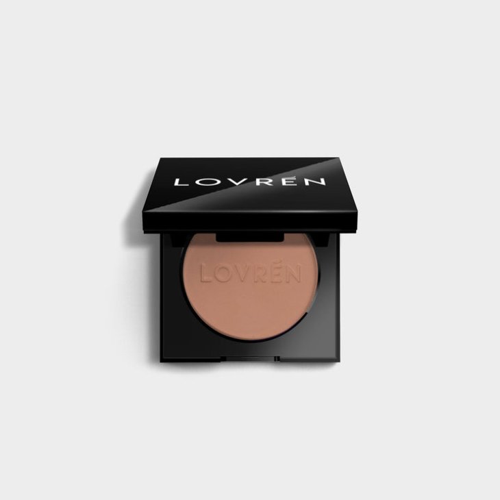 BL1 Blush Color Booster Lovrén 4,2g