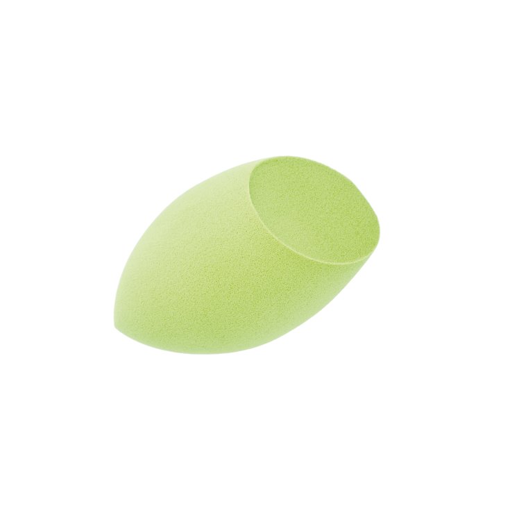 Blender Shaped Beautytime 1 Pezzo