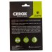 Ghiaccio Istantaneo Monouso Active Cerox 1 Busta 