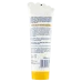 PODOVIS CALLOSITY CREAM POMIC