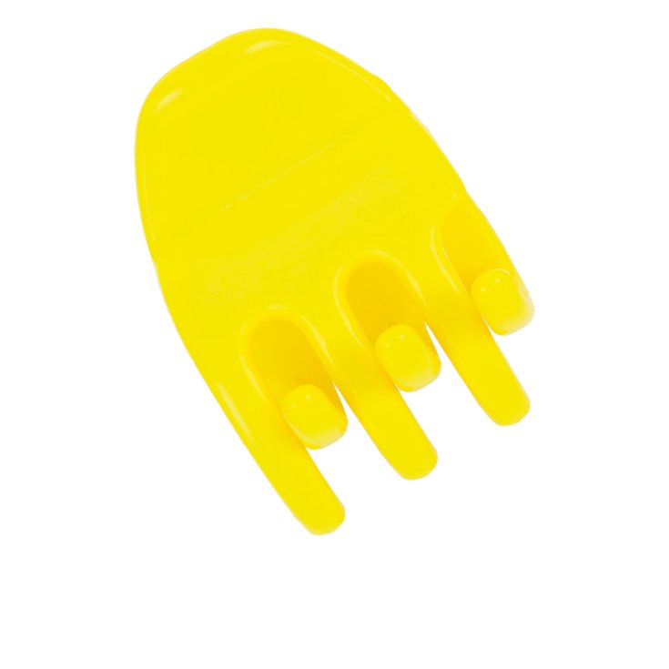 Pinza 3 Denti Grande Beautytime 1 Pezzo