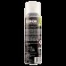 Ghiaccio Spray Active Cerox 200ml