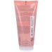 Avène Body Gommage Delicato 200ml