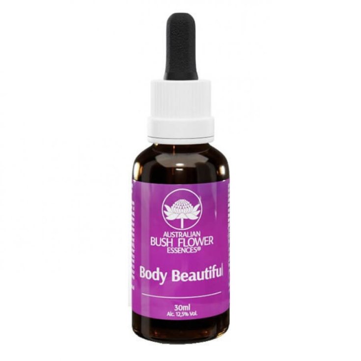 Body Beautiful Gocce 30ml