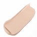 Concealer 02 Chestnut Dr.Hauschka