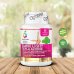 Colours Of Life Gambe Light Tripla Azione Optima Naturals 30 Capsule