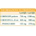 Cordyceps Dr. Giorgini 180 Pastiglie
